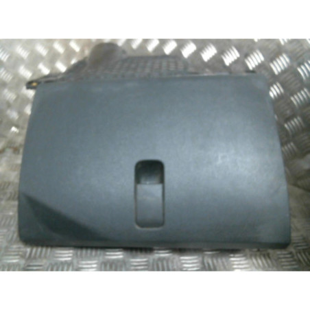 Boite a gants SKODA FABIA 3 Photo n°1