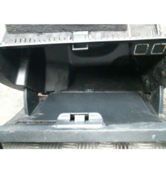 Boite a gants SKODA FABIA 3