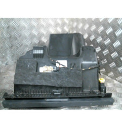 Boite a gants SKODA FABIA 3