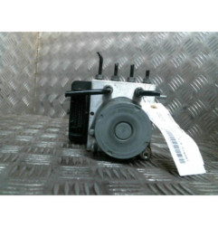 Bloc ABS (freins anti-blocage) SKODA FABIA 3
