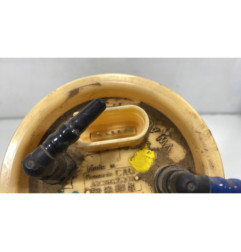 Pompe à carburant SKODA FABIA 3