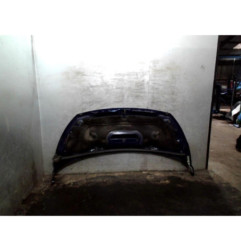 Capot PEUGEOT EXPERT 2