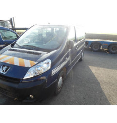 Capot PEUGEOT EXPERT 2