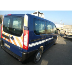 Capot PEUGEOT EXPERT 2