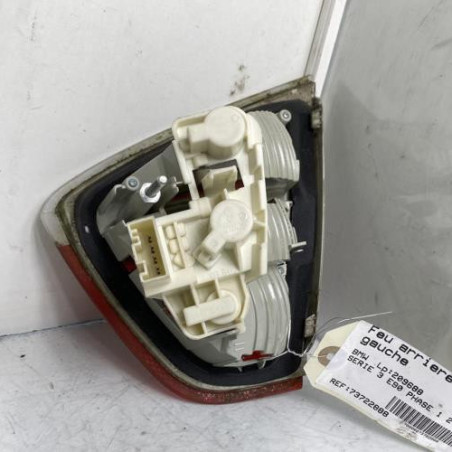 Feu arriere secondaire gauche (feux) BMW SERIE 3 E90