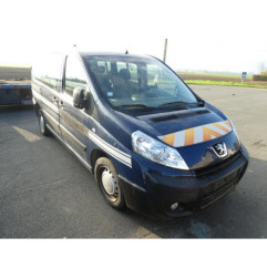 Capot PEUGEOT EXPERT 2