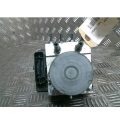 Bloc ABS (freins anti-blocage) PEUGEOT EXPERT 2