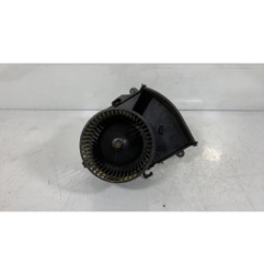 Pulseur d'air PEUGEOT EXPERT 2