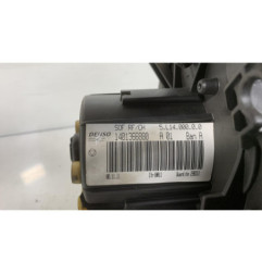 Pulseur d'air PEUGEOT EXPERT 2