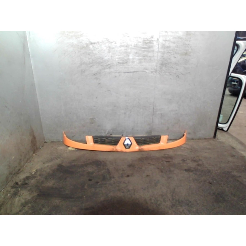 Calandre RENAULT KANGOO 1 Photo n°1