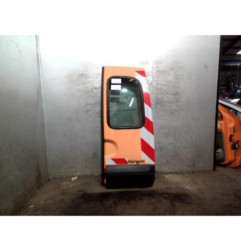 Porte de coffre droit RENAULT KANGOO 1 Photo n°1