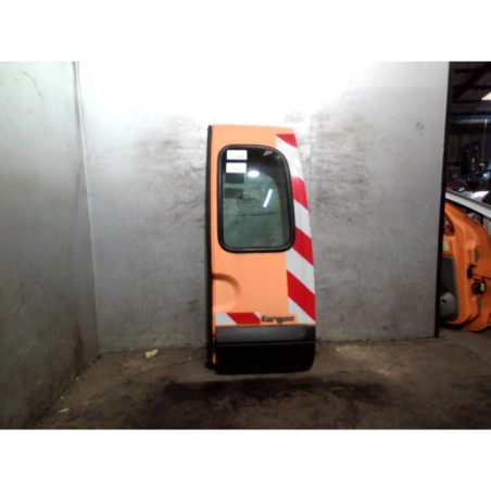 Porte de coffre droit RENAULT KANGOO 1 Photo n°1
