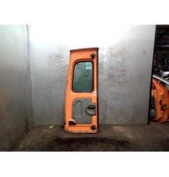 Porte de coffre droit RENAULT KANGOO 1