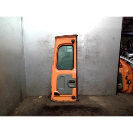 Porte de coffre droit RENAULT KANGOO 1