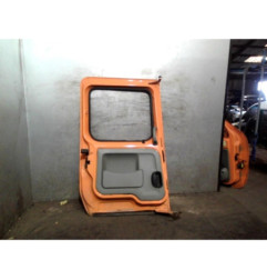 Porte laterale gauche RENAULT KANGOO 1 Photo n°1