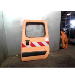 Porte laterale gauche RENAULT KANGOO 1