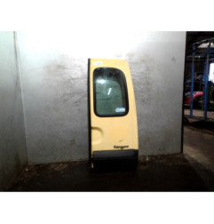 Porte de coffre droit RENAULT KANGOO 1