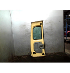 Porte de coffre droit RENAULT KANGOO 1