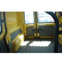 Porte de coffre droit RENAULT KANGOO 1