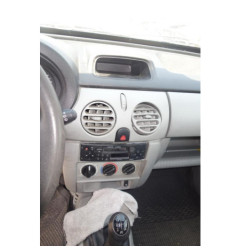 Porte de coffre droit RENAULT KANGOO 1
