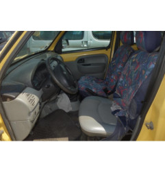Porte de coffre droit RENAULT KANGOO 1