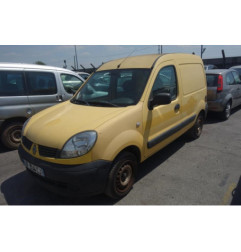 Porte de coffre droit RENAULT KANGOO 1