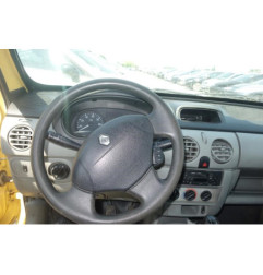 Porte de coffre droit RENAULT KANGOO 1