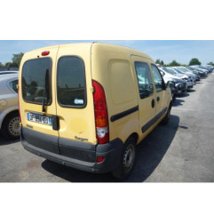 Porte de coffre droit RENAULT KANGOO 1