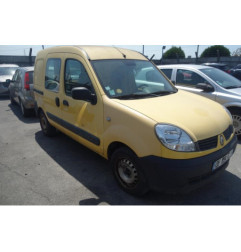 Porte de coffre droit RENAULT KANGOO 1