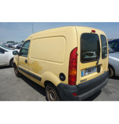 Porte de coffre droit RENAULT KANGOO 1