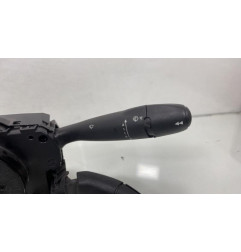 Com (Bloc Contacteur Tournant+Commodo Essuie Glace+Commodo Phare) PEUGEOT EXPERT 2