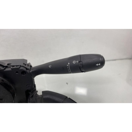Com (Bloc Contacteur Tournant+Commodo Essuie Glace+Commodo Phare) PEUGEOT EXPERT 2