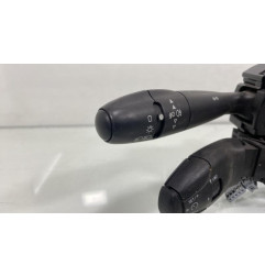 Com (Bloc Contacteur Tournant+Commodo Essuie Glace+Commodo Phare) PEUGEOT EXPERT 2