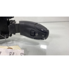 Com (Bloc Contacteur Tournant+Commodo Essuie Glace+Commodo Phare) PEUGEOT EXPERT 2