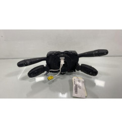 Com (Bloc Contacteur Tournant+Commodo Essuie Glace+Commodo Phare) PEUGEOT EXPERT 2