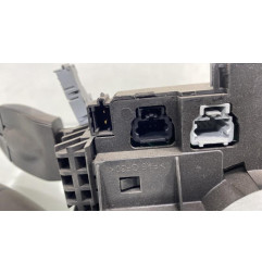 Com (Bloc Contacteur Tournant+Commodo Essuie Glace+Commodo Phare) PEUGEOT EXPERT 2