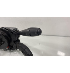 Com (Bloc Contacteur Tournant+Commodo Essuie Glace+Commodo Phare) PEUGEOT EXPERT 2