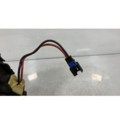 Pulseur d'air PEUGEOT EXPERT 2