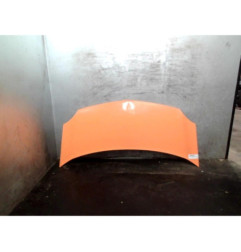 Capot RENAULT KANGOO 2 Photo n°1