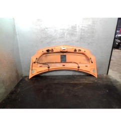 Capot RENAULT KANGOO 2