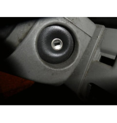 Capot RENAULT KANGOO 2