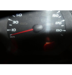 Capot RENAULT KANGOO 2