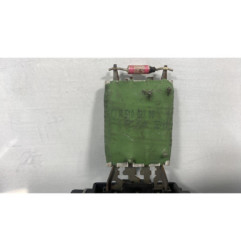 Resistance chauffage FIAT DUCATO 3