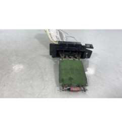 Resistance chauffage FIAT DUCATO 3