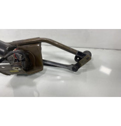 Moteur essuie glace avant MERCEDES VITO 638 Photo n°1