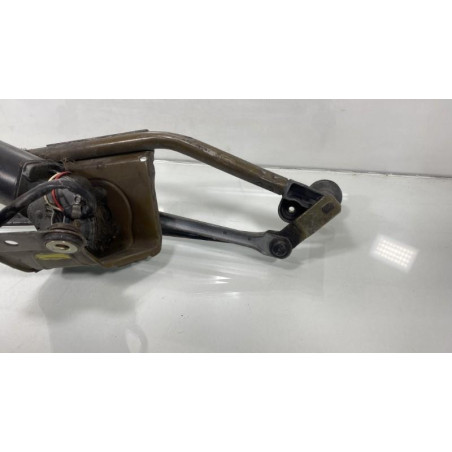Moteur essuie glace avant MERCEDES VITO 638 Photo n°1