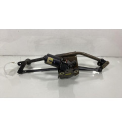 Moteur essuie glace avant MERCEDES VITO 638