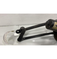 Moteur essuie glace avant MERCEDES VITO 638