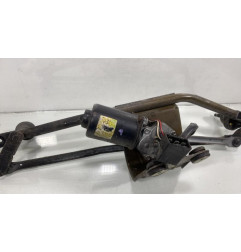 Moteur essuie glace avant MERCEDES VITO 638