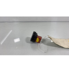 Interrupteur de leve vitre avant droit FORD TRANSIT 4